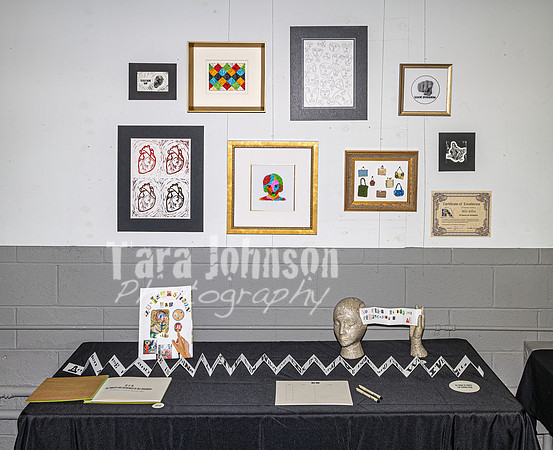 2024 IA DP Art Exhibition - R3 Mirrorless - TJP (4 of 9)