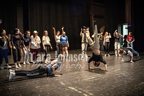 22 LHS Theatre - Mermaid  Practice - TJP (150 of 290)