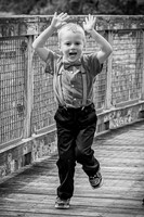 Ron & Michelle - Complete - BW - TJP (7 of 341)