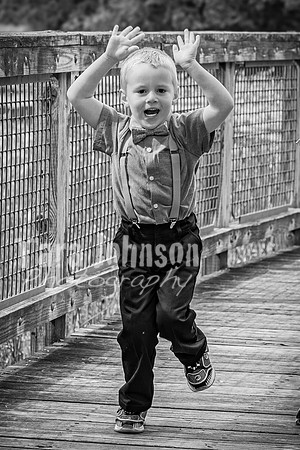 Ron & Michelle - Complete - BW - TJP (7 of 341)