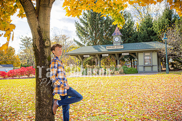 Grant Camden @ Highland Tracks - Color - TJP (47 of 70)