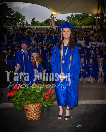 22 IA Grad - Angle #2 Stage Entrance - TJP (104 of 354)