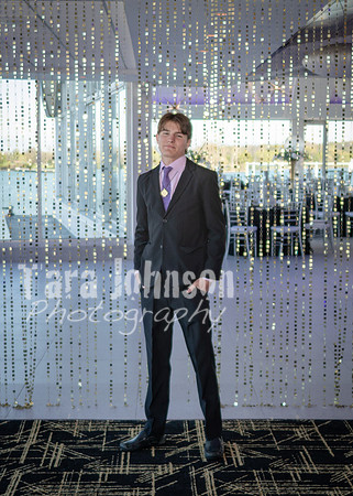 2025 UDJ Prom - Pose - DPH (2 of 86)