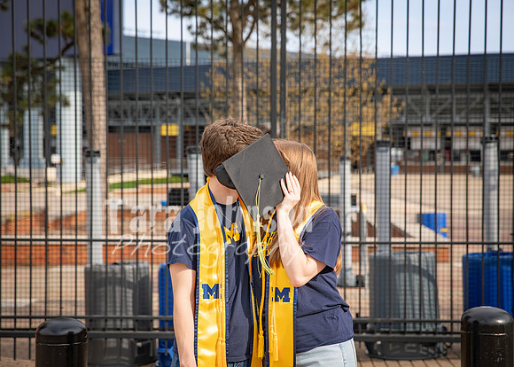 24 U of M Grad Photos - Audrey-83