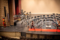 2024 HVS Band - Movie Night - TJP (5 of 361)