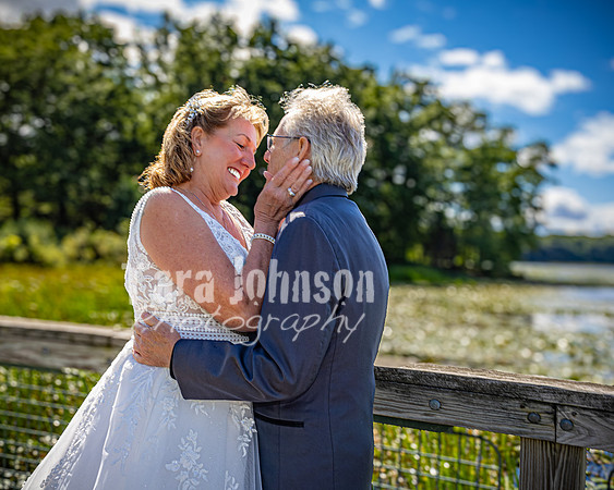 Ron & Michelle - Complete - Color - TJP (30 of 341)