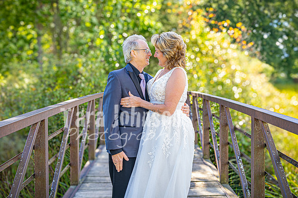 Ron & Michelle - Complete - Color - TJP (55 of 341)