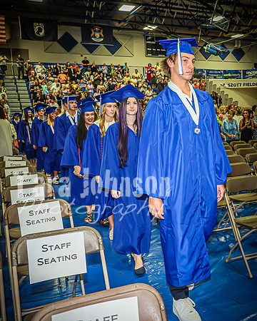 2022 LHS - Angle #1 Entrance- TJP (163 of 195)