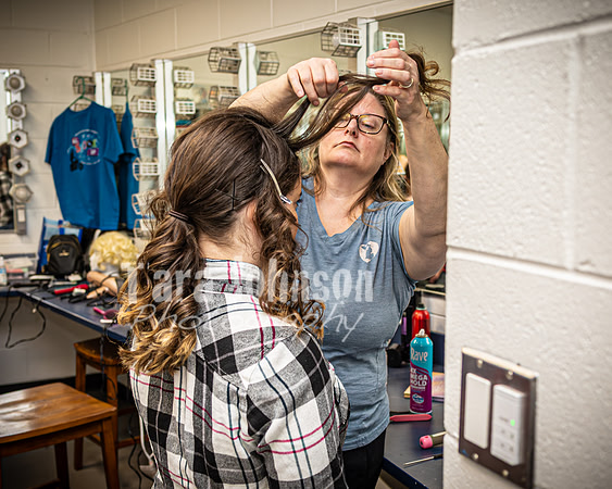 2025 LHS ASU - Behind the Scenes - TJP (12 of 64)