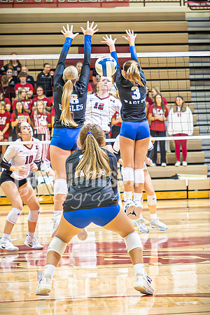 24 LHS Vball vs. MHS 9-19 - TJP (96 of 156)