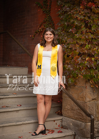 Kara C. Grad Photos (129 of 197)