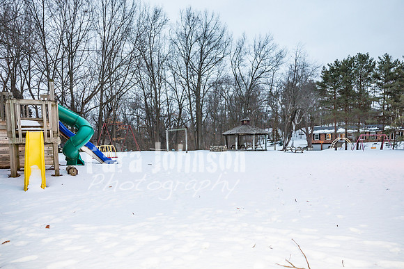 Homestead - 8835 Minne Wanna - TJP (40 of 42)