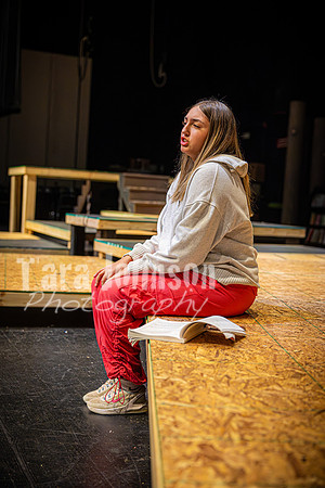 2024 MTC - Honk - Practice - TJP (32 of 180)