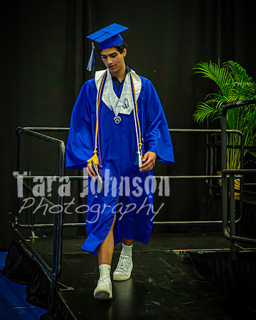 2022 LHS - Angle #4 Stage Exit - TJP (112 of 310)