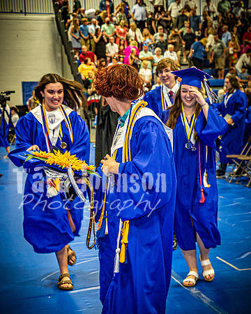 2022 LHS - Angle #6 Exit- TJP (156 of 305)