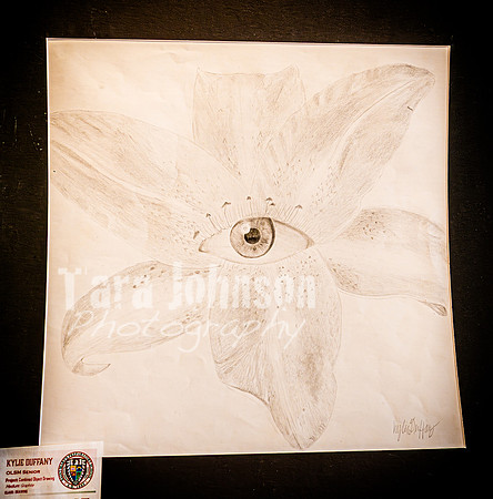 2025 OLSM Art Show - Art Selections - TJP (70 of 237)