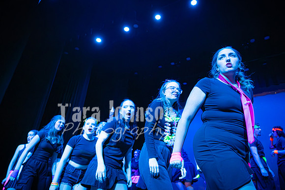 2025 MHS Pops - R1 Act 2 - TJP (7 of 193)