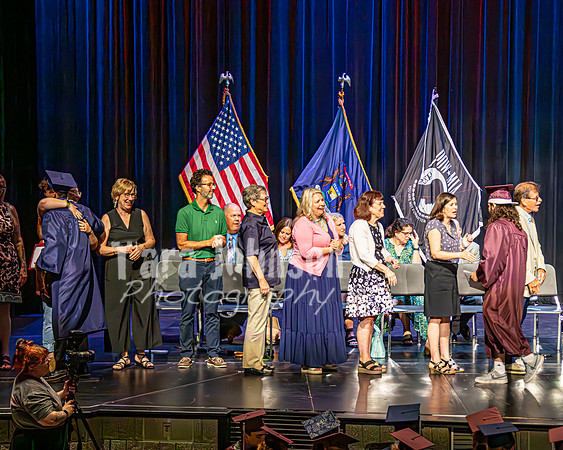 2024 HHS-AE Graduation - Board of Education - TJP (82 of 126)