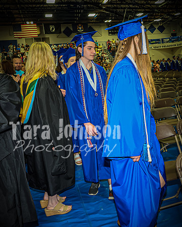 2022 LHS - Angle #1 Entrance- TJP (114 of 195)