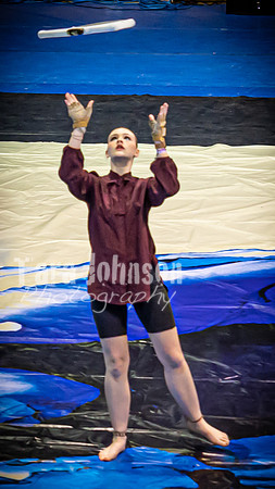 22 HVA @ LHS - TJP (123 of 314)