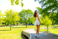 Anna Allen Faves - TJP (17 of 26)