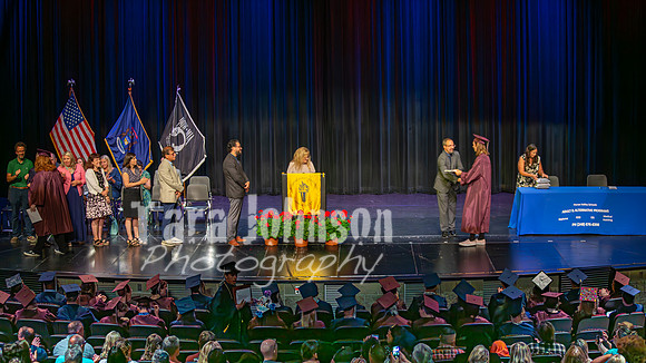 2024 HHS-AE Graduation - Diploma full Stage - TJP (78 of 91)