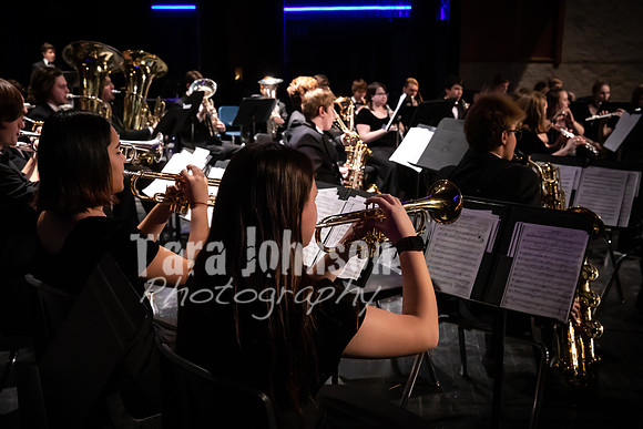 2020 LHS Wind Ensemble & 8th Grade Concert - TJP (12 of 125)