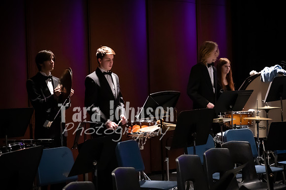 2020 LHS Wind Ensemble & 8th Grade Concert - TJP (13 of 125)