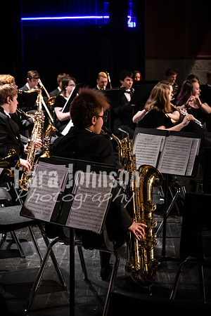 2020 LHS Wind Ensemble & 8th Grade Concert - TJP (16 of 125)