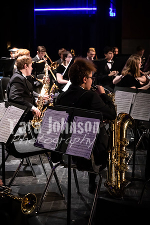 2020 LHS Wind Ensemble & 8th Grade Concert - TJP (15 of 125)