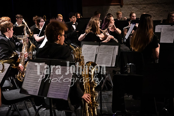 2020 LHS Wind Ensemble & 8th Grade Concert - TJP (17 of 125)