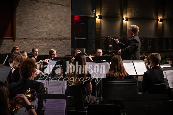 2020 LHS Wind Ensemble & 8th Grade Concert - TJP (19 of 125)
