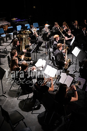 2020 LHS Wind Ensemble & 8th Grade Concert - TJP (20 of 125)