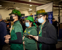 2022 FIRST Robotics - TJP (10 of 184)