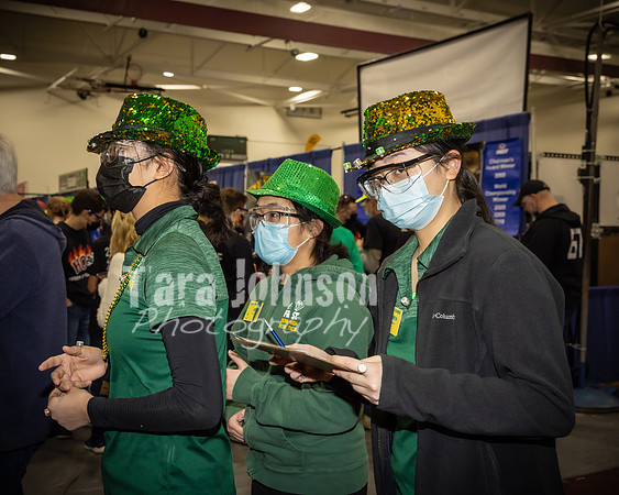 2022 FIRST Robotics - TJP (10 of 184)