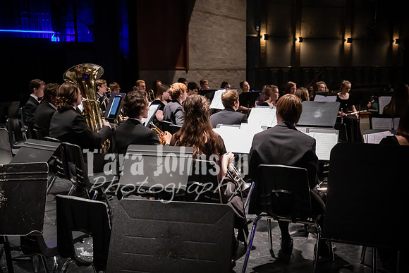 2020 LHS Wind Ensemble & 8th Grade Concert - TJP (8 of 125)
