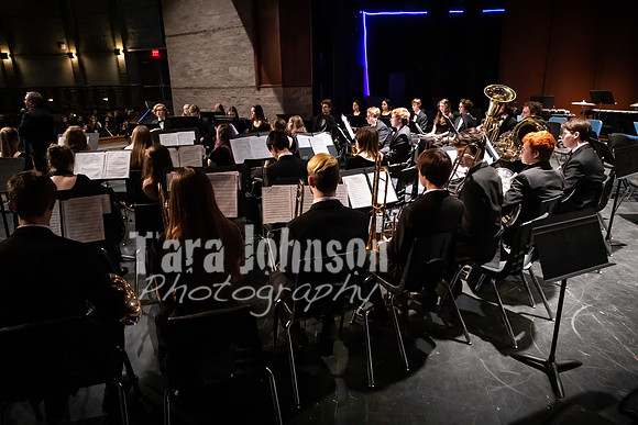 2020 LHS Wind Ensemble & 8th Grade Concert - TJP (1 of 125)