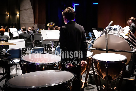 2020 LHS Wind Ensemble & 8th Grade Concert - TJP (3 of 125)