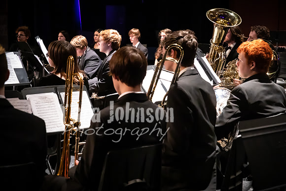 2020 LHS Wind Ensemble & 8th Grade Concert - TJP (2 of 125)