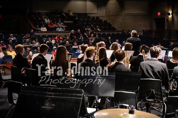 2020 LHS Wind Ensemble & 8th Grade Concert - TJP (5 of 125)