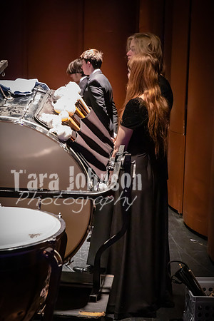 2020 LHS Wind Ensemble & 8th Grade Concert - TJP (4 of 125)