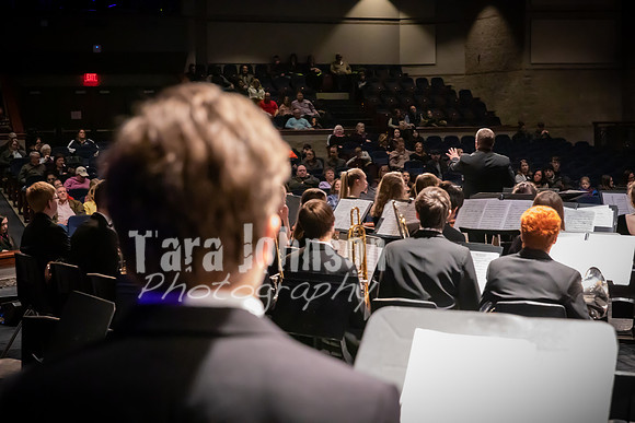 2020 LHS Wind Ensemble & 8th Grade Concert - TJP (6 of 125)