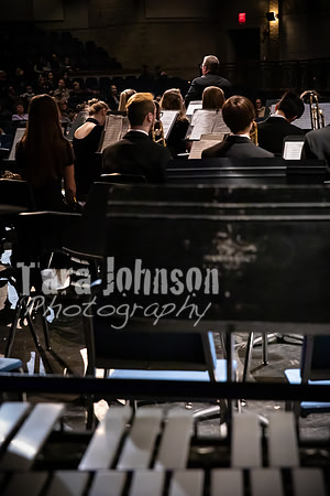 2020 LHS Wind Ensemble & 8th Grade Concert - TJP (7 of 125)