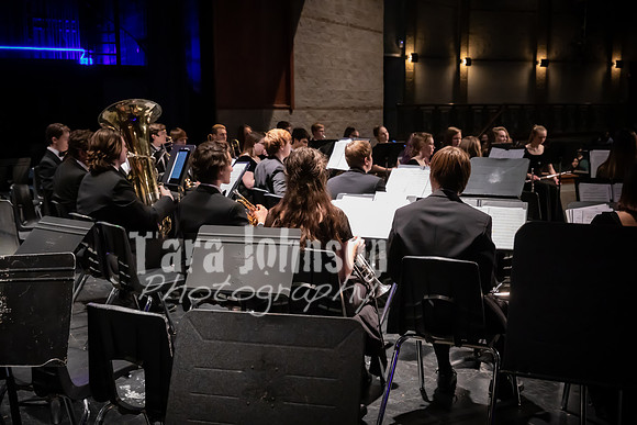 2020 LHS Wind Ensemble & 8th Grade Concert - TJP (8 of 125)