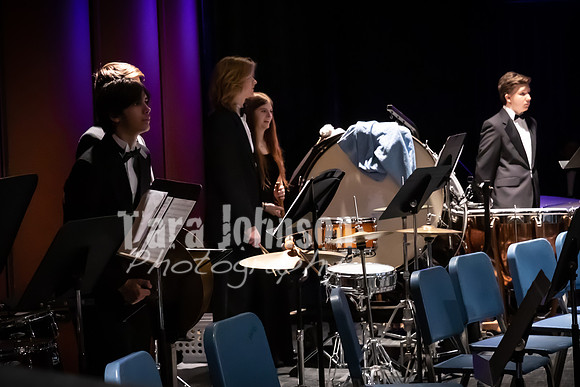 2020 LHS Wind Ensemble & 8th Grade Concert - TJP (9 of 125)