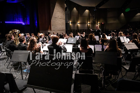 2020 LHS Wind Ensemble & 8th Grade Concert - TJP (10 of 125)
