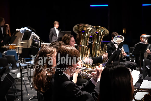 2020 LHS Wind Ensemble & 8th Grade Concert - TJP (11 of 125)