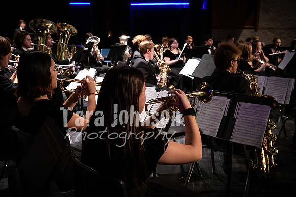 2020 LHS Wind Ensemble & 8th Grade Concert - TJP (12 of 125)