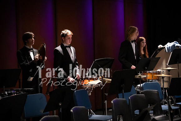 2020 LHS Wind Ensemble & 8th Grade Concert - TJP (13 of 125)