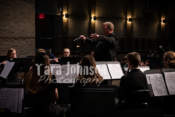 2020 LHS Wind Ensemble & 8th Grade Concert - TJP (14 of 125)